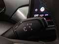Volkswagen ID.4 PURE LM19 WÄRMEPUMPE NAVI SITZHZG Silber - thumbnail 11