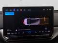 Volkswagen ID.4 PURE LM19 WÄRMEPUMPE NAVI SITZHZG Silber - thumbnail 15