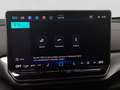 Volkswagen ID.4 PURE LM19 WÄRMEPUMPE NAVI SITZHZG Silber - thumbnail 14
