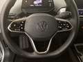 Volkswagen ID.4 PURE LM19 WÄRMEPUMPE NAVI SITZHZG Silber - thumbnail 9