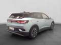 Volkswagen ID.4 PURE LM19 WÄRMEPUMPE NAVI SITZHZG Silber - thumbnail 3