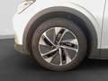Volkswagen ID.4 PURE LM19 WÄRMEPUMPE NAVI SITZHZG Silber - thumbnail 7
