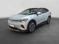 Volkswagen ID.4 PURE LM19 WÄRMEPUMPE NAVI SITZHZG Silber - thumbnail 2