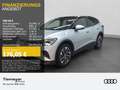 Volkswagen ID.4 PURE LM19 WÄRMEPUMPE NAVI SITZHZG Silber - thumbnail 1