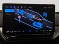 Volkswagen ID.4 PURE LM19 WÄRMEPUMPE NAVI SITZHZG Silber - thumbnail 16