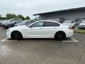 BMW 640 *M Paket*Deutsches Auto* Scheckhef Blanc - thumbnail 2