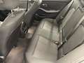 BMW 320 320d 48 V xDrive Grau - thumbnail 13