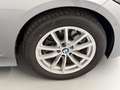 BMW 320 320d 48 V xDrive Grau - thumbnail 17
