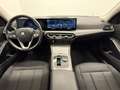 BMW 320 320d 48 V xDrive Grau - thumbnail 6