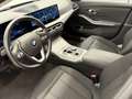 BMW 320 320d 48 V xDrive Grau - thumbnail 7