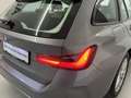 BMW 320 320d 48 V xDrive Grau - thumbnail 16