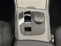 BMW 320 320d 48 V xDrive Grau - thumbnail 11