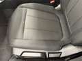 BMW 320 320d 48 V xDrive Grau - thumbnail 12