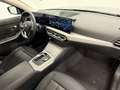 BMW 320 320d 48 V xDrive Grau - thumbnail 5