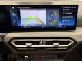 BMW 320 320d 48 V xDrive Grau - thumbnail 9