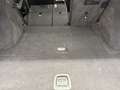 BMW 320 320d 48 V xDrive Grau - thumbnail 14