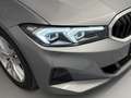 BMW 320 320d 48 V xDrive Grau - thumbnail 15