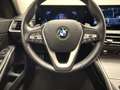 BMW 320 320d 48 V xDrive Grau - thumbnail 10