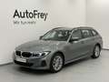 BMW 320 320d 48 V xDrive Grau - thumbnail 1