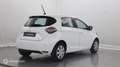 Renault ZOE E-Tech Life charge normale R110 - 21 - thumbnail 5