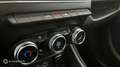 Renault ZOE E-Tech Life charge normale R110 - 21 - thumbnail 19