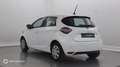Renault ZOE E-Tech Life charge normale R110 - 21 - thumbnail 7