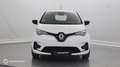 Renault ZOE E-Tech Life charge normale R110 - 21 - thumbnail 2