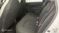 Renault ZOE E-Tech Life charge normale R110 - 21 - thumbnail 13