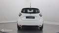 Renault ZOE E-Tech Life charge normale R110 - 21 - thumbnail 6