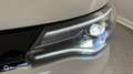 Renault ZOE E-Tech Life charge normale R110 - 21 - thumbnail 17