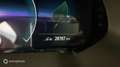 Renault ZOE E-Tech Life charge normale R110 - 21 - thumbnail 9