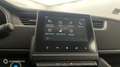 Renault ZOE E-Tech Life charge normale R110 - 21 - thumbnail 18