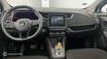 Renault ZOE E-Tech Life charge normale R110 - 21 - thumbnail 11