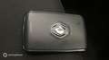 Renault ZOE E-Tech Life charge normale R110 - 21 - thumbnail 16