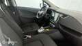 Renault ZOE E-Tech Life charge normale R110 - 21 - thumbnail 15