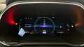 Renault ZOE E-Tech Life charge normale R110 - 21 - thumbnail 10