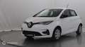 Renault ZOE E-Tech Life charge normale R110 - 21 - thumbnail 1