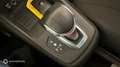 Renault ZOE E-Tech Life charge normale R110 - 21 - thumbnail 20
