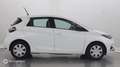 Renault ZOE E-Tech Life charge normale R110 - 21 - thumbnail 4