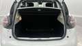 Renault ZOE E-Tech Life charge normale R110 - 21 - thumbnail 14