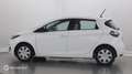 Renault ZOE E-Tech Life charge normale R110 - 21 - thumbnail 8