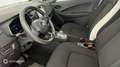 Renault ZOE E-Tech Life charge normale R110 - 21 - thumbnail 12