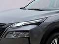Nissan X-Trail 1.5 VC-T e-Power Tekna e-4ORCE Klima 360 Gris - thumbnail 8