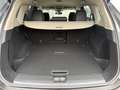 Nissan X-Trail 1.5 VC-T e-Power Tekna e-4ORCE Klima 360 Gris - thumbnail 10