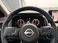 Nissan X-Trail 1.5 VC-T e-Power Tekna e-4ORCE Klima 360 Gris - thumbnail 11