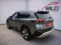 Nissan X-Trail 1.5 VC-T e-Power Tekna e-4ORCE Klima 360 Gris - thumbnail 6