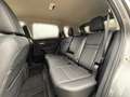 Nissan X-Trail 1.5 VC-T e-Power Tekna e-4ORCE Klima 360 Gris - thumbnail 13