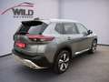 Nissan X-Trail 1.5 VC-T e-Power Tekna e-4ORCE Klima 360 Gris - thumbnail 5