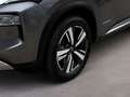 Nissan X-Trail 1.5 VC-T e-Power Tekna e-4ORCE Klima 360 Gris - thumbnail 9