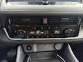 Nissan X-Trail 1.5 VC-T e-Power Tekna e-4ORCE Klima 360 Gris - thumbnail 15